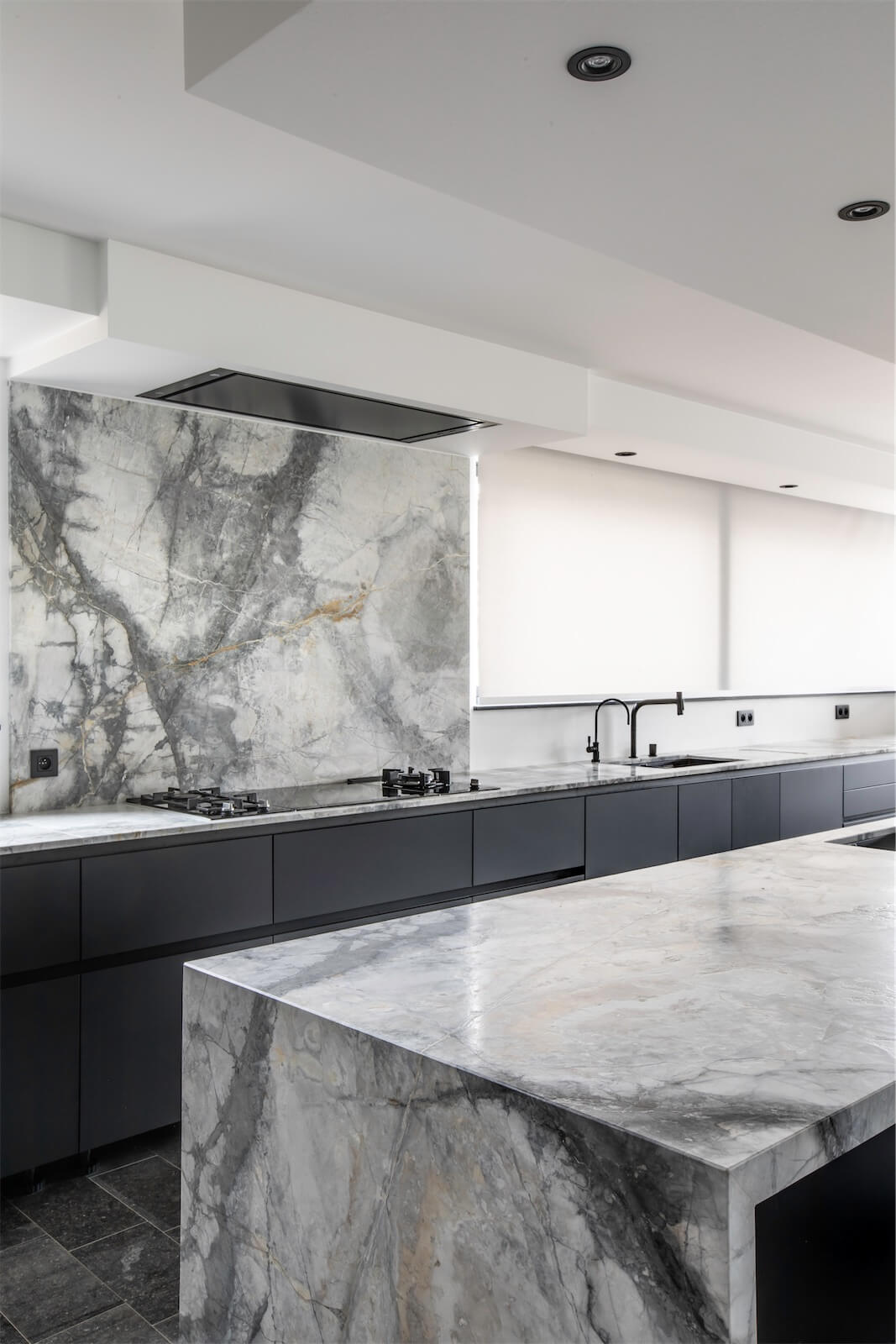 plan de travail invisible 1_ copyright Serge Anton.jpg